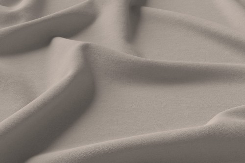 taupe_06.jpg