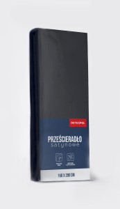 czarny_03.jpg