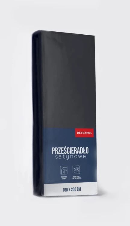 czarny_03.jpg