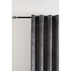 ZSWJ-P04-02.jpg
