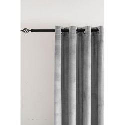 ZSWJ-P13-02.jpg