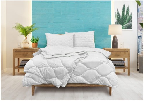 komplet aleo vera aranżacja