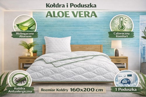 komplet-kołdra-i-poduszka-aleo-vera.jpg