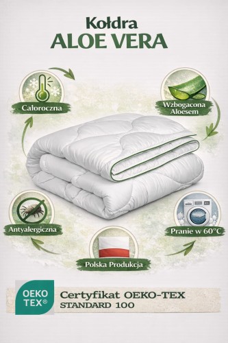 kołdra-aleo-vera-cechy.jpg
