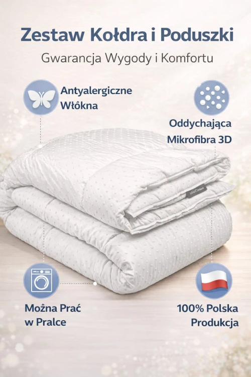 cechy-produktu-bubbles.jpg