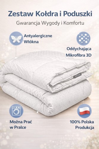 cechy-produktu-bubbles.jpg