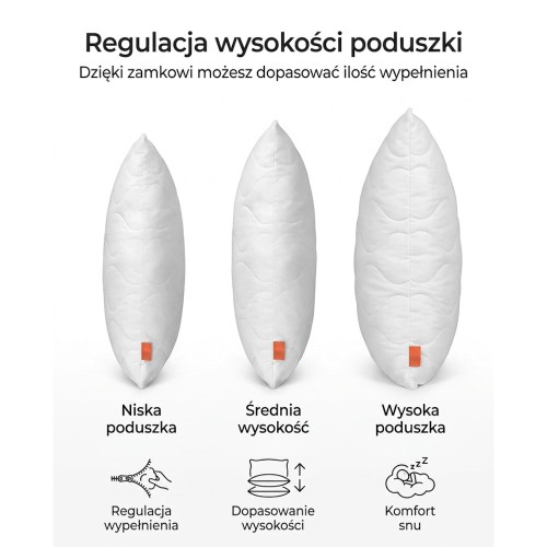 poduszka-70-80-960g-regulacja-wypelnienia.jpg
