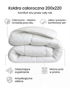 kołdra-200x220-cechy.jpg