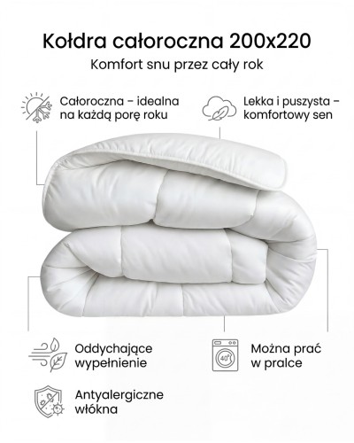 kołdra-200x220-cechy.jpg