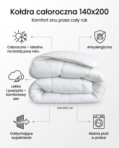 kołdra-140x200-magicznesny.jpg