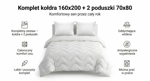 komplet-kołdra-160x200-poduszki-70x80.jpg