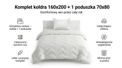 komplet-kołdra-poduszka.jpg