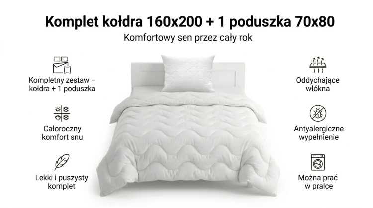komplet-kołdra-poduszka.jpg