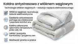 kołdra-antystres-cechy.jpg