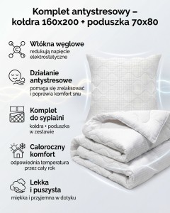 komplet-kołdra+poduszka.jpg
