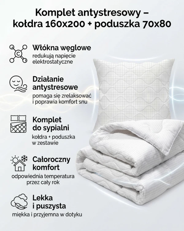 komplet-kołdra+poduszka.jpg