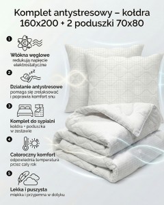 komplet-kołdra-160+2-poduszki.jpg