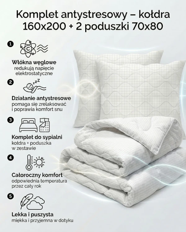 komplet-kołdra-160+2-poduszki.jpg