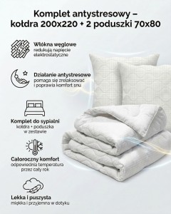 komplet-kołdra-200x220-+-2-poduszki-70x80.jpg
