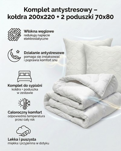 komplet-kołdra-200x220-+-2-poduszki-70x80.jpg