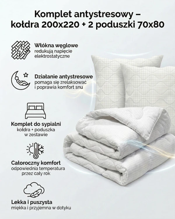 komplet-kołdra-200x220-+-2-poduszki-70x80.jpg