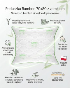 poduszka-bamboo-70x80-cechy.jpg