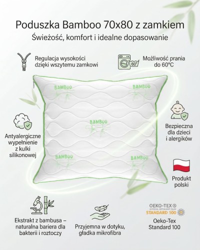 poduszka-bamboo-70x80-cechy.jpg