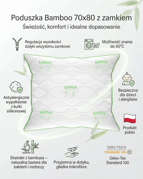 poduszka-bamboo-70x80-cechy.jpg