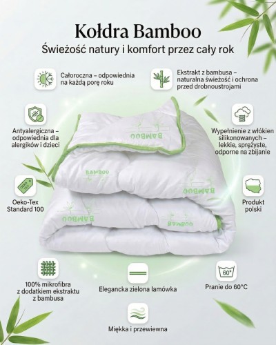 kołdra-bamboo-cechy.jpg