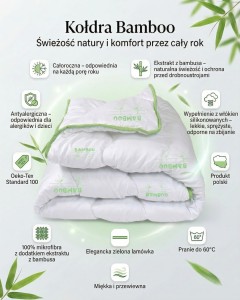 kołdra-bamboo-cechy.jpg