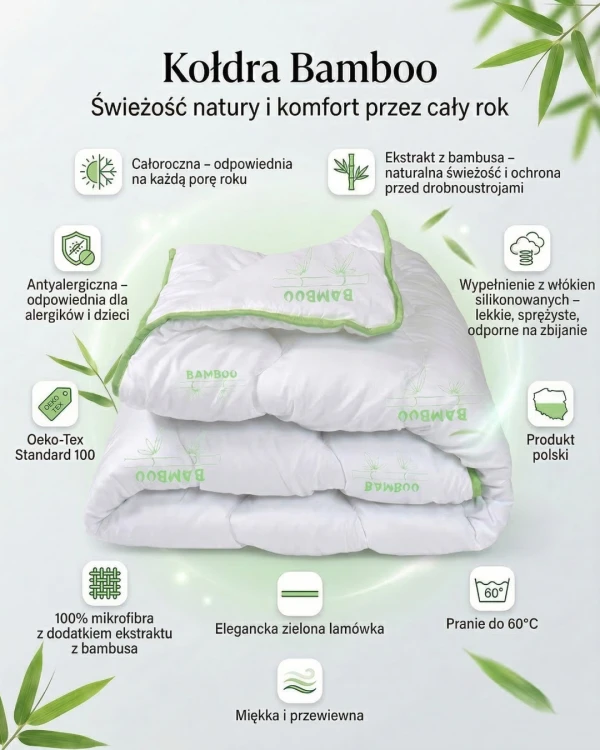 kołdra-bamboo-cechy.jpg