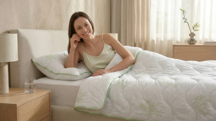 komplet-bamboo-kołdra-poduszki.jpg
