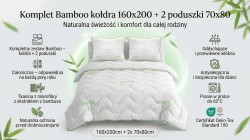 komplet-bamboo-160x200.jpg