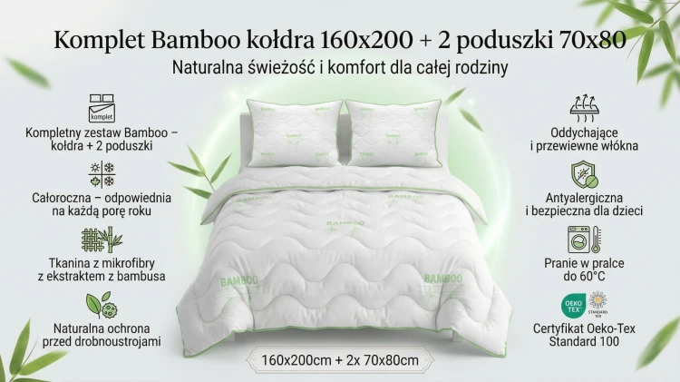 komplet-bamboo-160x200.jpg