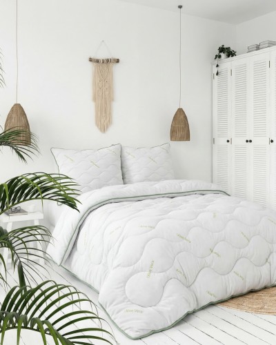 komplet-aloe-vera.jpg