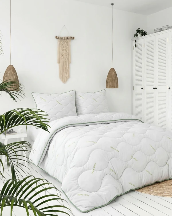 komplet-aloe-vera.jpg