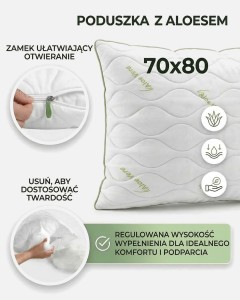 Poduszka-aleo-vera-70x80.jpg