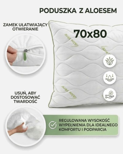 Poduszka-aleo-vera-70x80.jpg