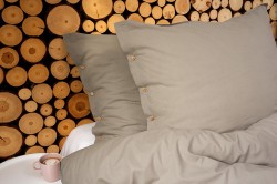 TAUPE_09.jpg
