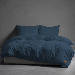 DENIM_04.jpg