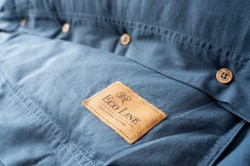 DENIM_06.jpg
