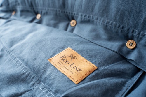 DENIM_06.jpg