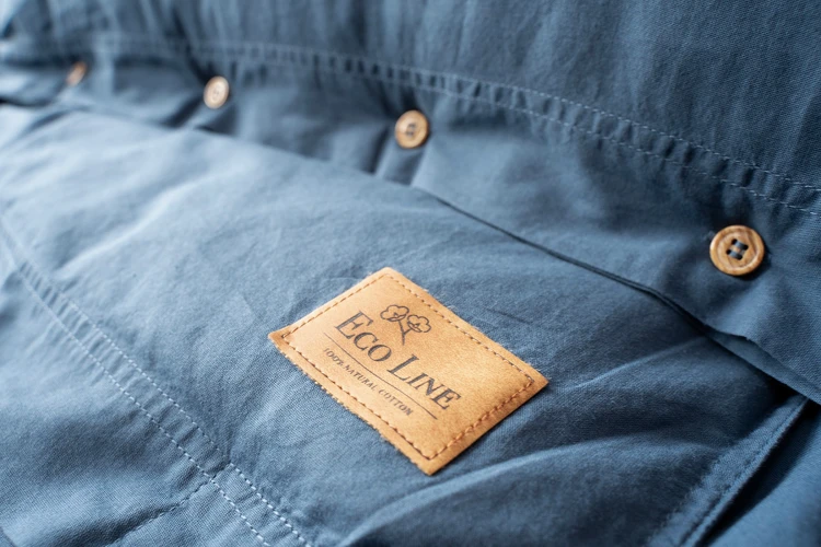 DENIM_06.jpg