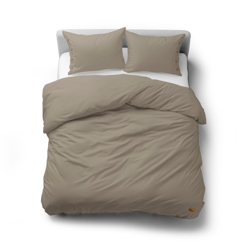 TAUPE_02.jpg