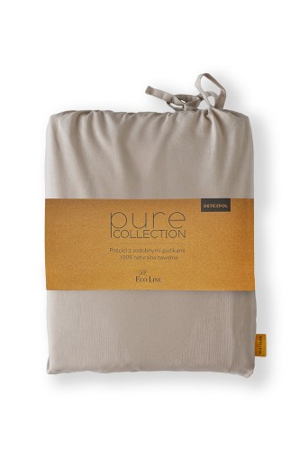 taupe_opakowanie.jpg