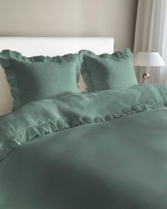 mint_05.jpg