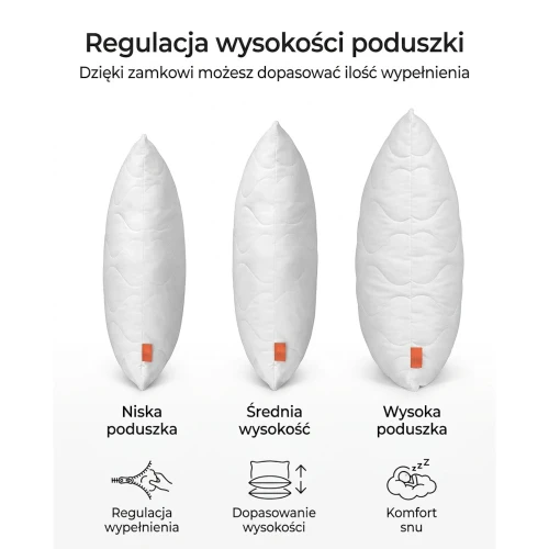poduszka-70-80-960g-regulacja-wypelnienia.jpg