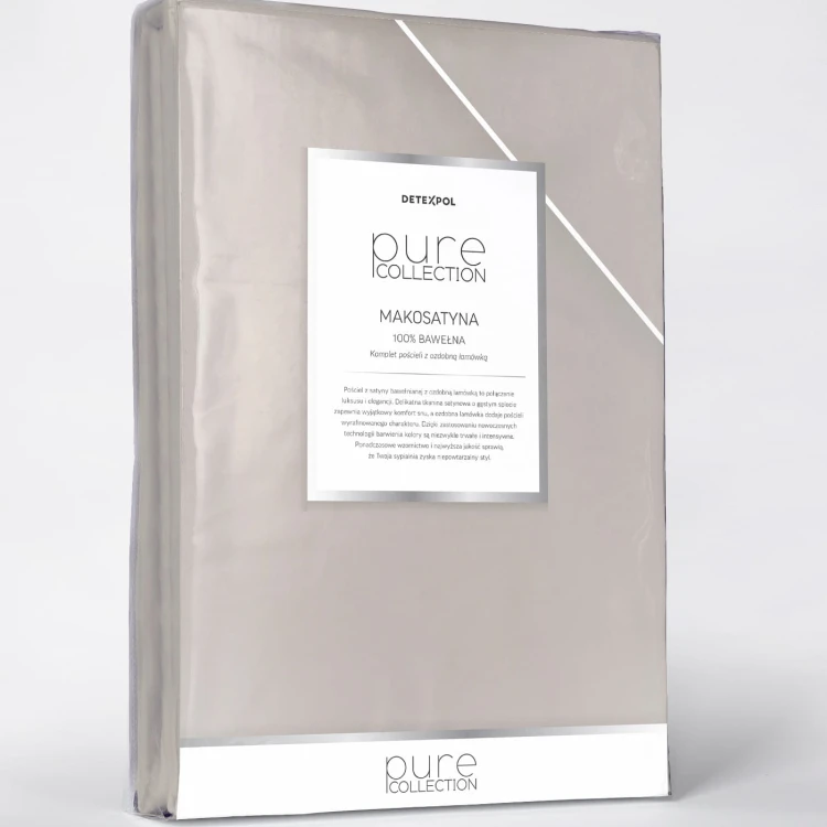 beige-4.jpg