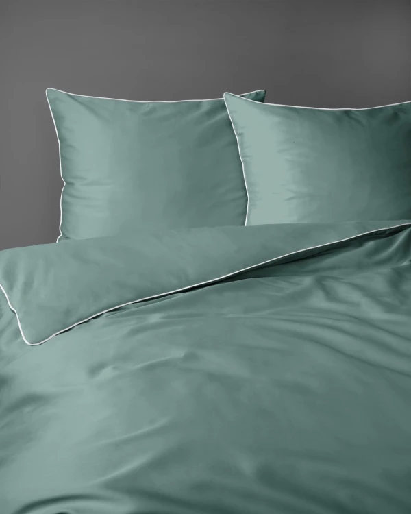 MINT_03.jpg