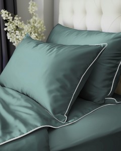 MINT_04.jpg